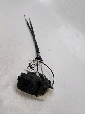 814203K010 Hyundai SONATA