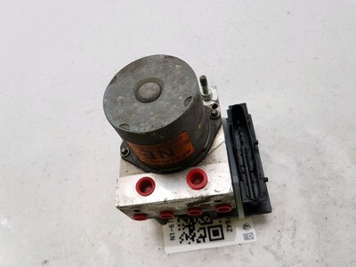 589203K000 Hyundai SONATA
