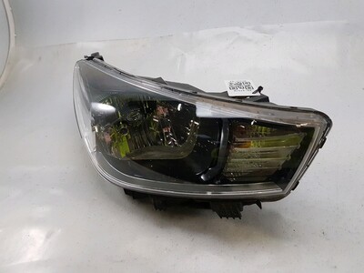 92102H8200 KIA RIO