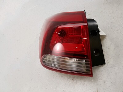 92401H8200 KIA RIO