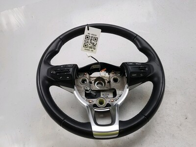 56111H8250RMX KIA RIO