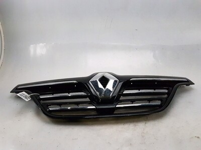 623102639R Renault KOLEOS