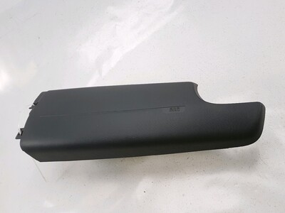 985257447R Dacia DUSTER