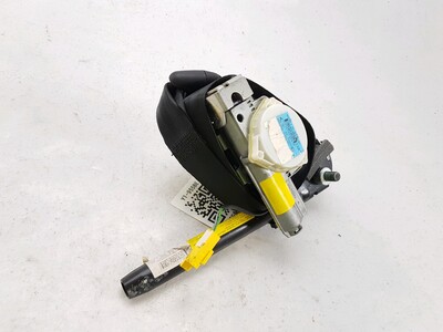 1564592 Ford KA