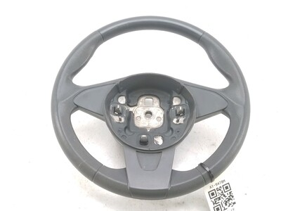 1891554 Ford KA