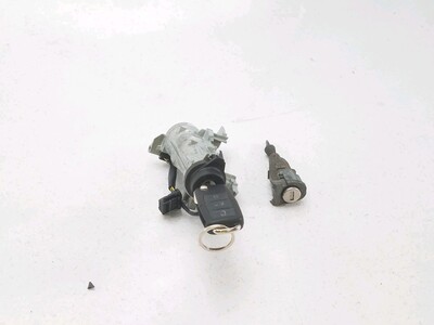 GPA-22-0011539 Volkswagen EOS