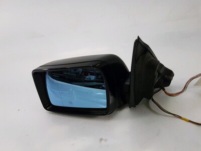 51 16 7039925 BMW X5