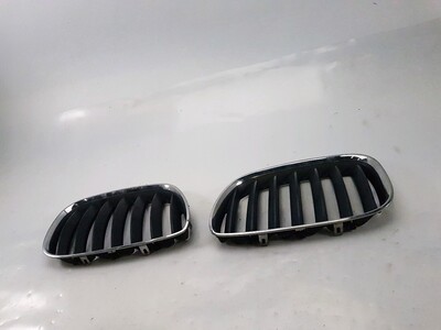 51 13 7113734 BMW X5