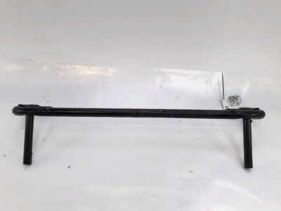 GPA-22-0013139 BMW X5