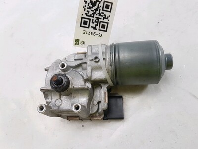 5G1955119A Volkswagen GOLF