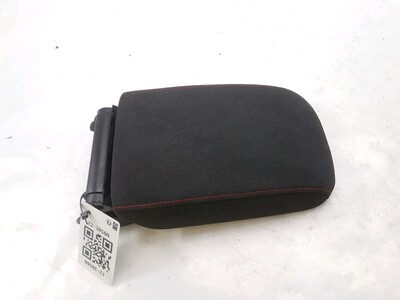 5G0864207F BDL Volkswagen GOLF