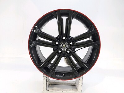 5G0601025DCZ49 Volkswagen GOLF