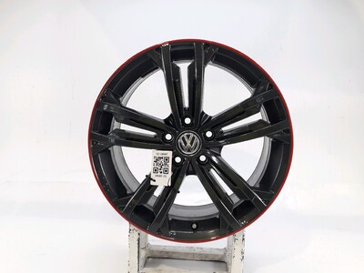 5G0601025DH2HH Volkswagen GOLF