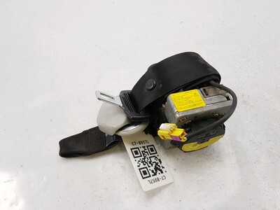 1J3857705S HCQ Volkswagen GOLF