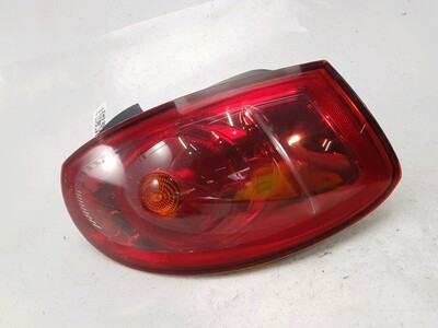 51757542 Fiat BRAVO