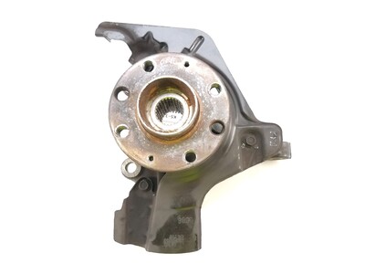 93188961 Opel CORSA