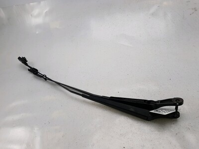 00006429GG Peugeot 5008 3008