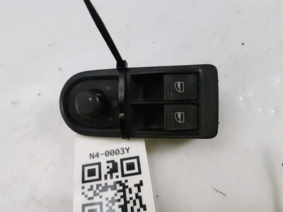 GPA-22-0013119 Volkswagen TRANSPORTER