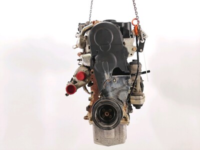 BRR Volkswagen TRANSPORTER