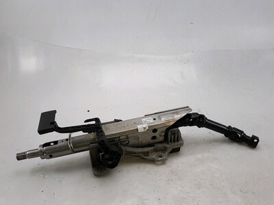 39066326 Opel ASTRA