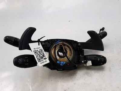 96667245ZD Peugeot 5008