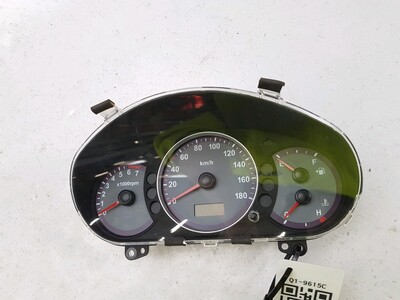 9400605020 Hyundai ATOS PRIME