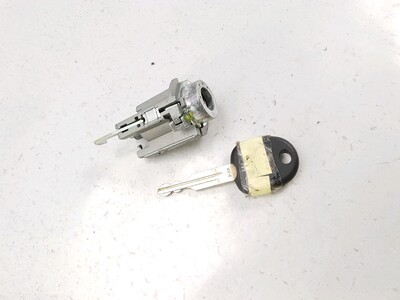 8190002K30 Hyundai ATOS PRIME