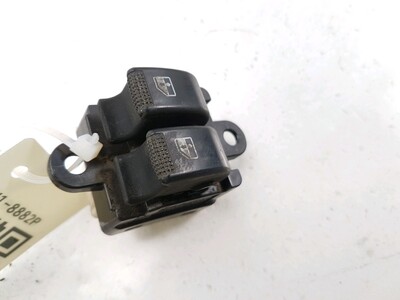 9357005050CA Hyundai ATOS PRIME