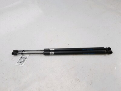 8177005530 Hyundai ATOS PRIME