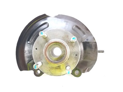 5171505150 Hyundai ATOS PRIME