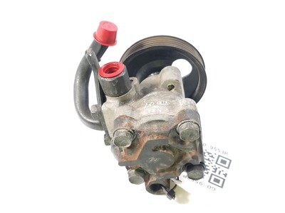 5710005050 Hyundai ATOS PRIME