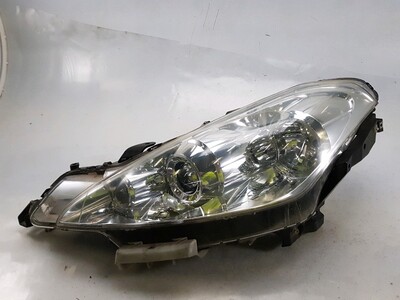 6208 N1 Peugeot 4007