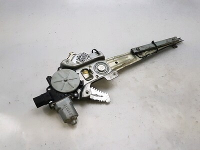 9222 CR Citroen Peugeot C-CROSSER 4007