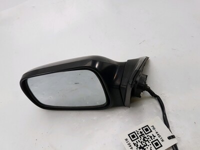 GPA-22-0012204 Honda CRX