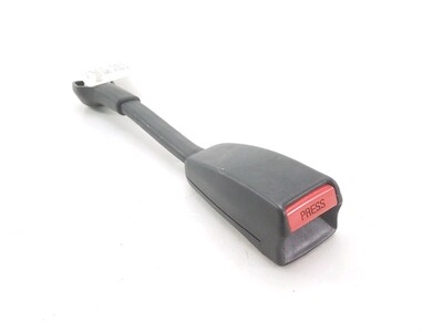 GPA-22-0012157 Honda CRX