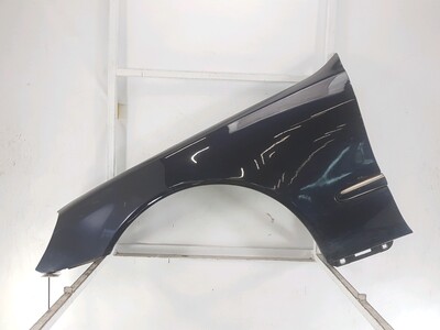Right front fender 2208800418