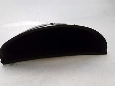 2205404947 Mercedes CLASSE S