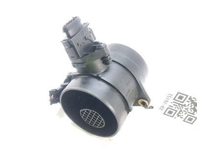 646094004880 Mercedes CLASSE S