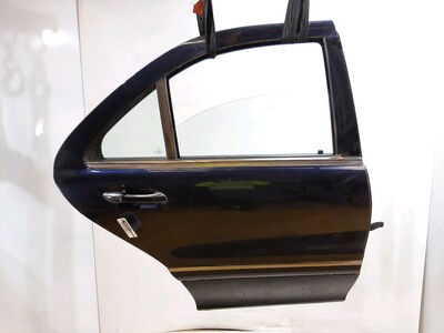 220730020528 Mercedes CLASSE S