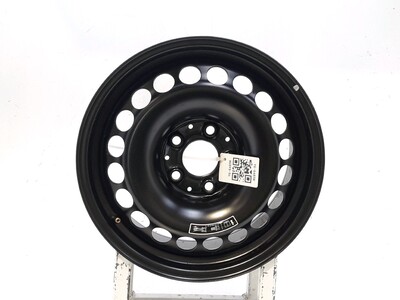 GPA-22-0011780 Mercedes CLASSE S