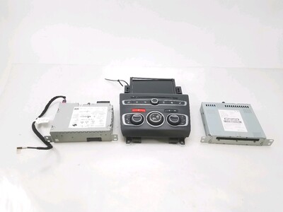 98 250 289 80 DS DS4