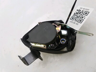 6Q3857705L TTM Volkswagen POLO