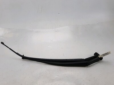 EG2267321C Mazda CX7
