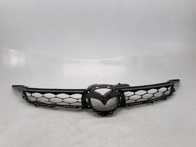 EH6450710B Mazda CX7
