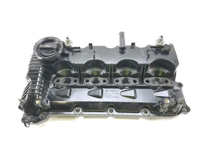 R2AA10220B Mazda CX7