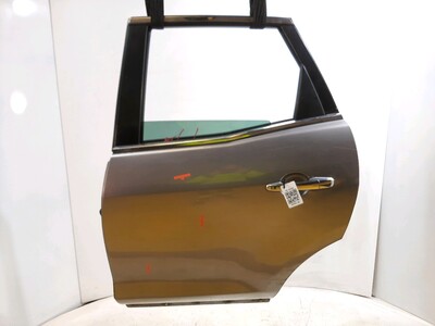 EGY17302XP Mazda CX7