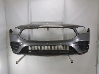 24788065059999 Mercedes CLASSE B