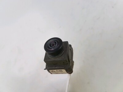 A0009054407 Mercedes CLASSE B