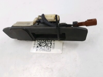 A0997503500 Mercedes CLASSE B