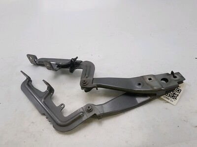 A2478800128 Mercedes CLASSE B